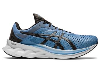 Asics Erkek NOVABLAST Koşu Ayakkabısı TR384PF